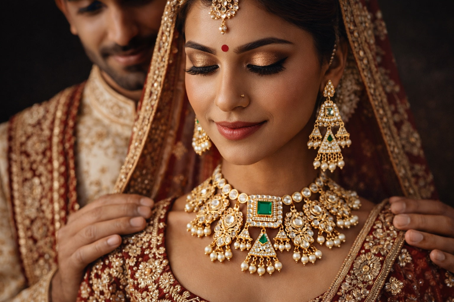 Bridal
