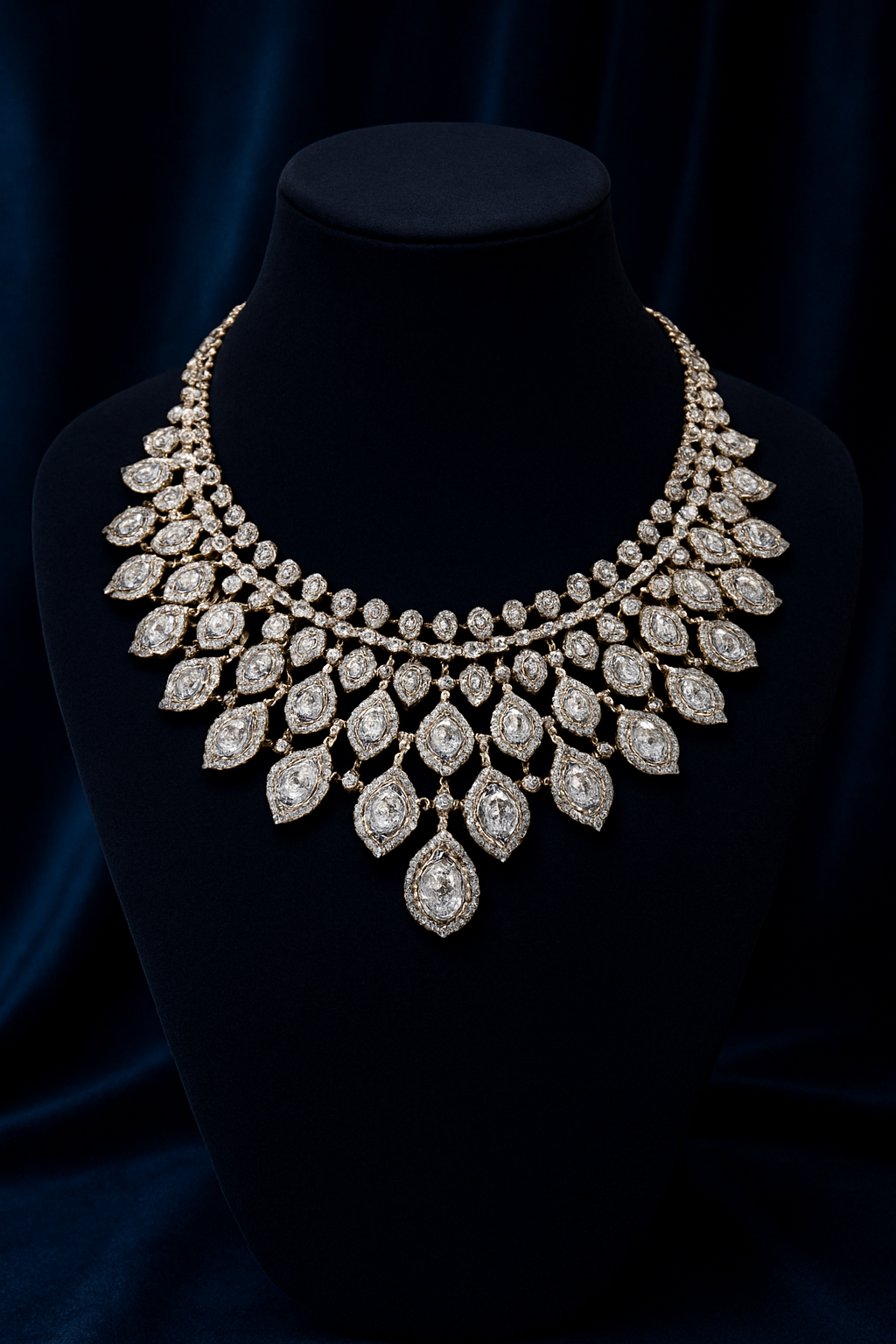 Diamond